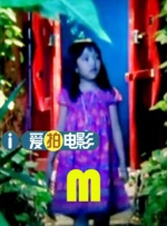 欧美在线观看网址